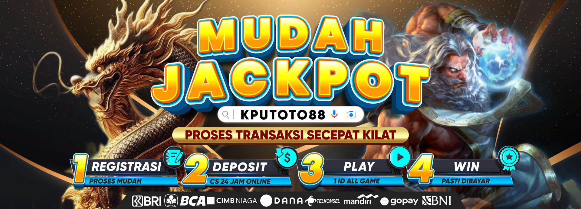 dolantogel77.info